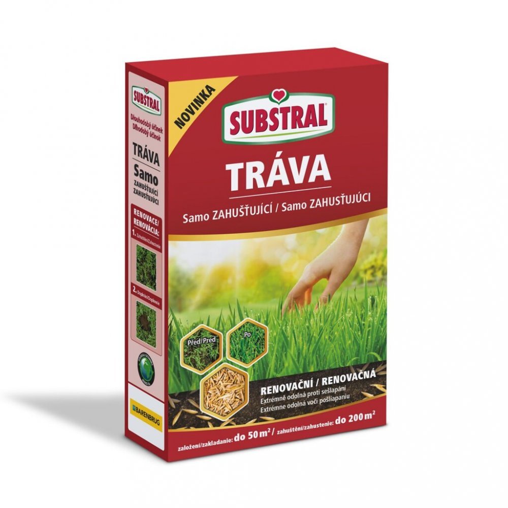SUBSTRAL TRAVNA ZMES SAMOZAHUSTUJUCA - REGENERACNA 1KG https://www.andreashop.sk/files/kat_img/1.jpg_OID_RK7K000901.jpg