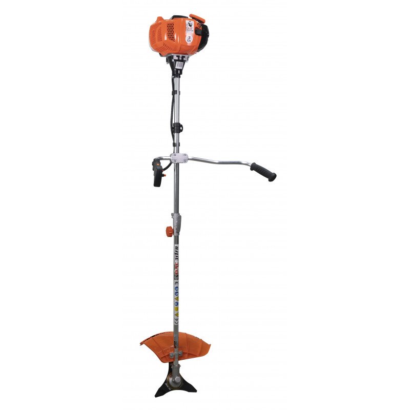 RURIS DAC 311FR https://www.andreashop.sk/files/kat_img/1.jpg_OID_S2VE000901.jpg