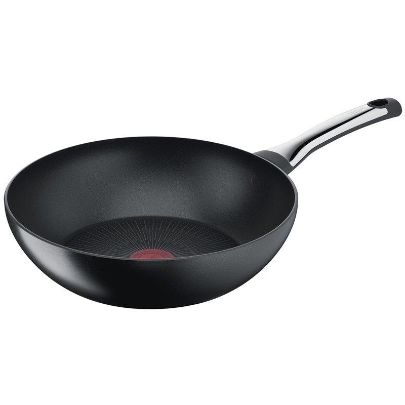 TEFAL G2691972, 28 CM https://www.andreashop.sk/files/kat_img/1.jpg_OID_S4AI000901.jpg