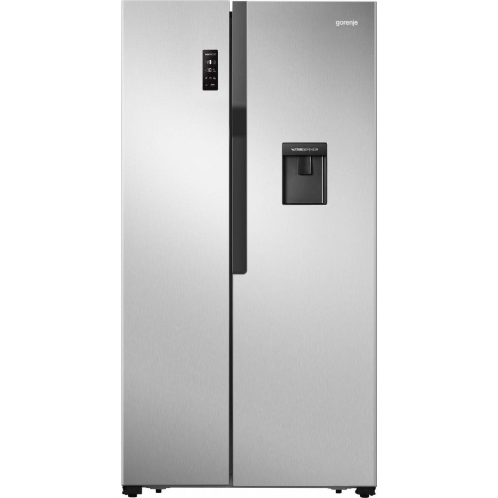 GORENJE NS9DXLWD vystavený kus https://www.andreashop.sk/files/kat_img/1.jpg_OID_S4PPI00101.jpg