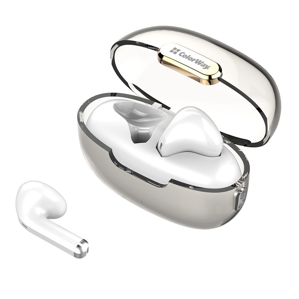 COLORWAY BEZDROTOVE SLUCHADLA (EARBUDS) SLIM (CW-TWS2WT), BIELE https://www.andreashop.sk/files/kat_img/1.jpg_OID_S4TF000901.jpg