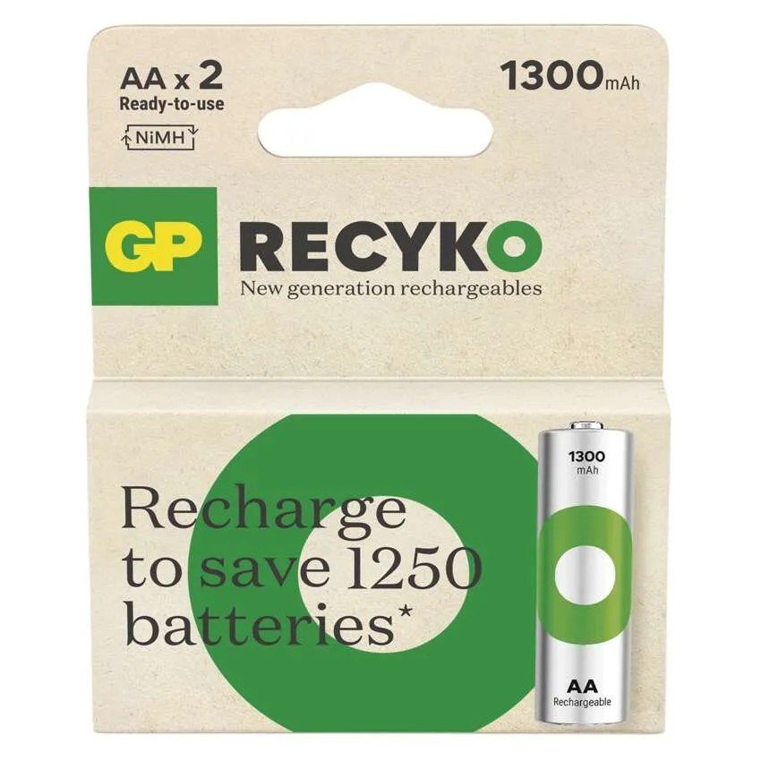 GP B25232 NABIJACIA BATERIA RECYKO 1300 (AA) https://www.andreashop.sk/files/kat_img/1.jpg_OID_S62J000901.jpg