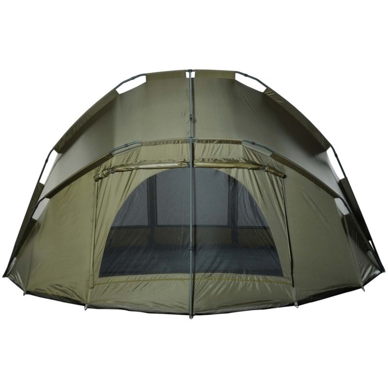 SPORTS TANDEM BAITS PHANTOM BIG ONE 360X370X170CM PREHOZ CEZ BIVAK, 199 00655 https://www.andreashop.sk/files/kat_img/1.jpg_OID_S9UE000901.jpg