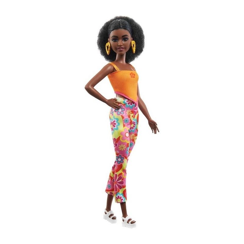 MATTEL BARBIE MODELKA - KVETENOVE RETRO /25HPF74/ https://www.andreashop.sk/files/kat_img/1.jpg_OID_SB1C000901.jpg
