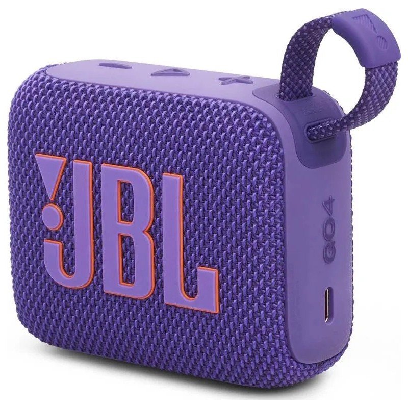 JBL GO4 PURPLE https://www.andreashop.sk/files/kat_img/1.jpg_OID_SDOI000901.jpg