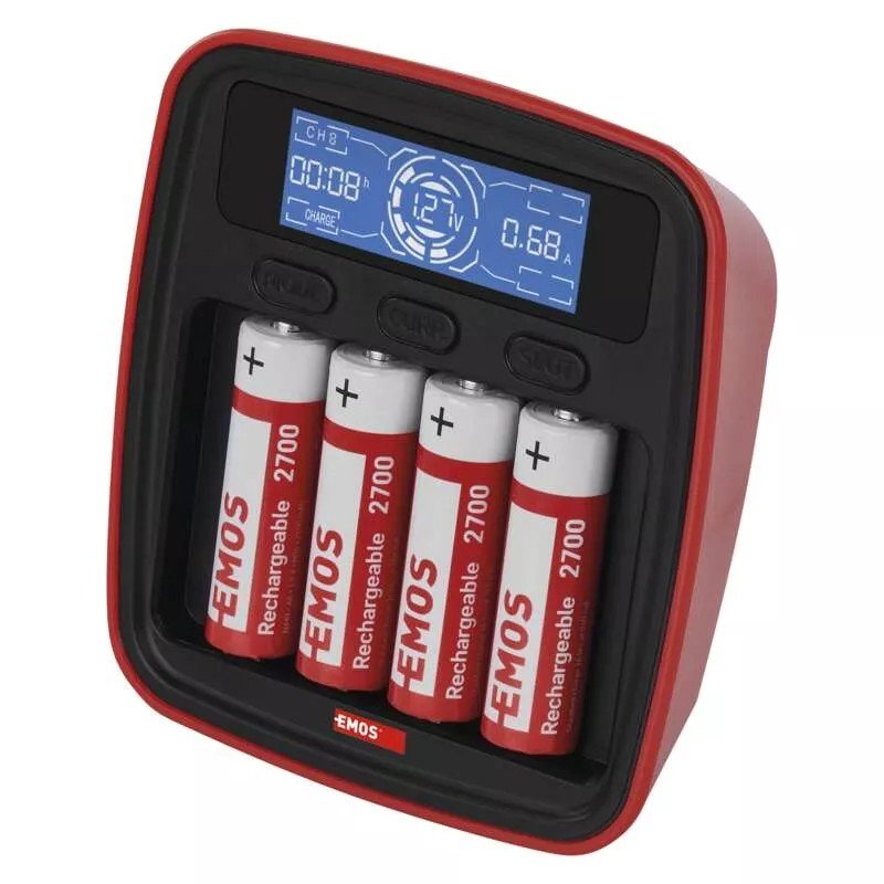 EMOS PROFI NABIJACKA BATERII BCN-42D + 4AA 2700 https://www.andreashop.sk/files/kat_img/1.jpg_OID_SENQI00101.jpg