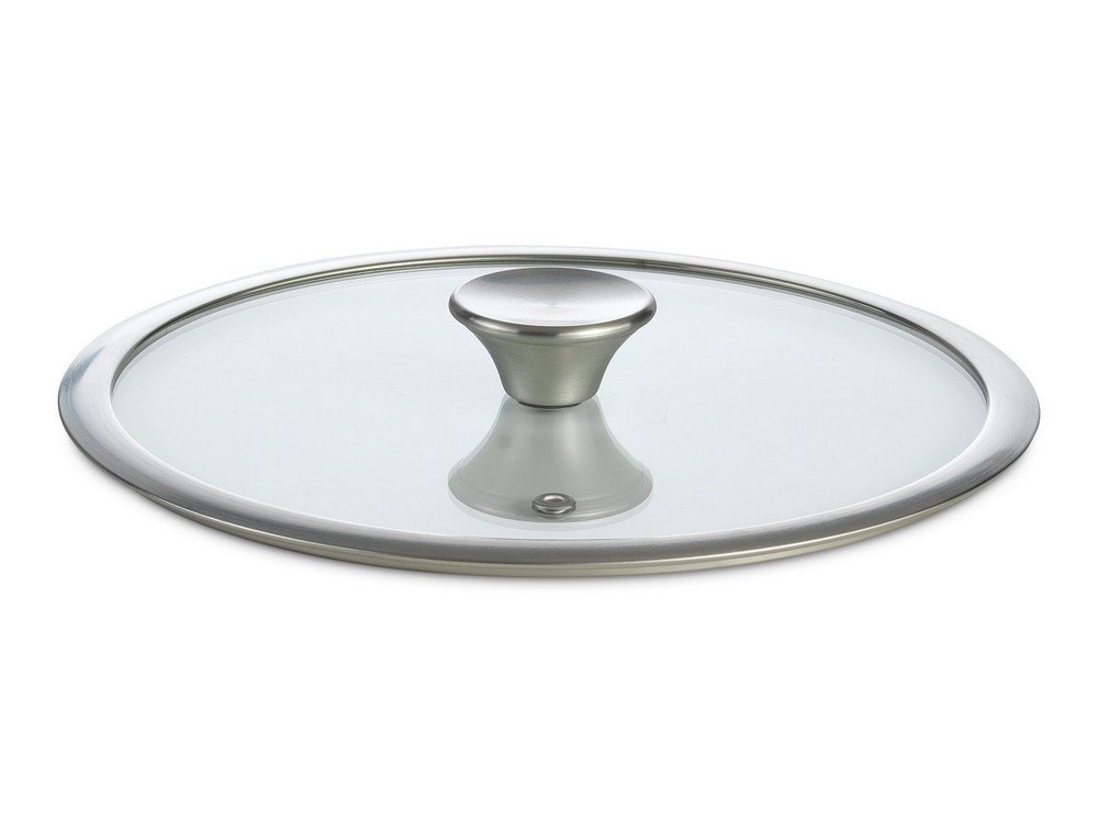 DELIMANO TITANIUM LEGEND GLASS LID 24CM https://www.andreashop.sk/files/kat_img/1.jpg_OID_SOLQI00101.jpg