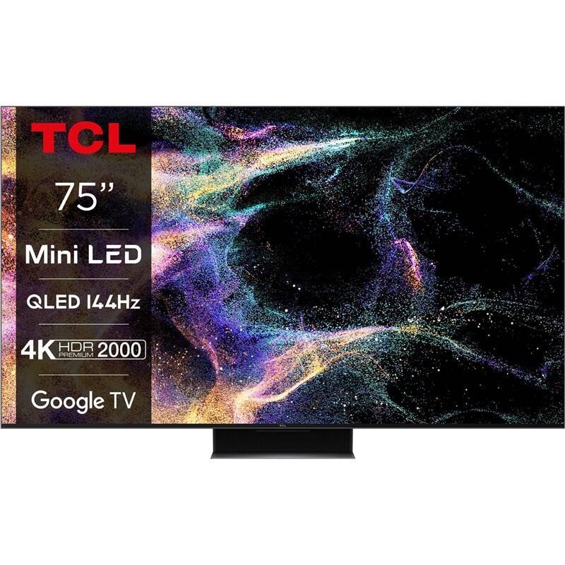 TCL 75C845 vystavený kus https://www.andreashop.sk/files/kat_img/1.jpg_OID_SP71000901.jpg
