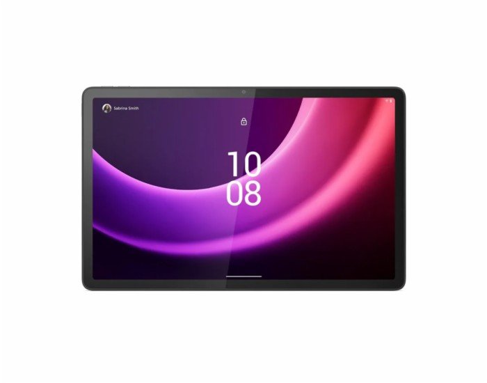 LENOVO TAB P11 (2ND GEN) 6GB/128GB LTE SEDY ZABG0044CZ https://www.andreashop.sk/files/kat_img/1.jpg_OID_SPA1J00101.jpg