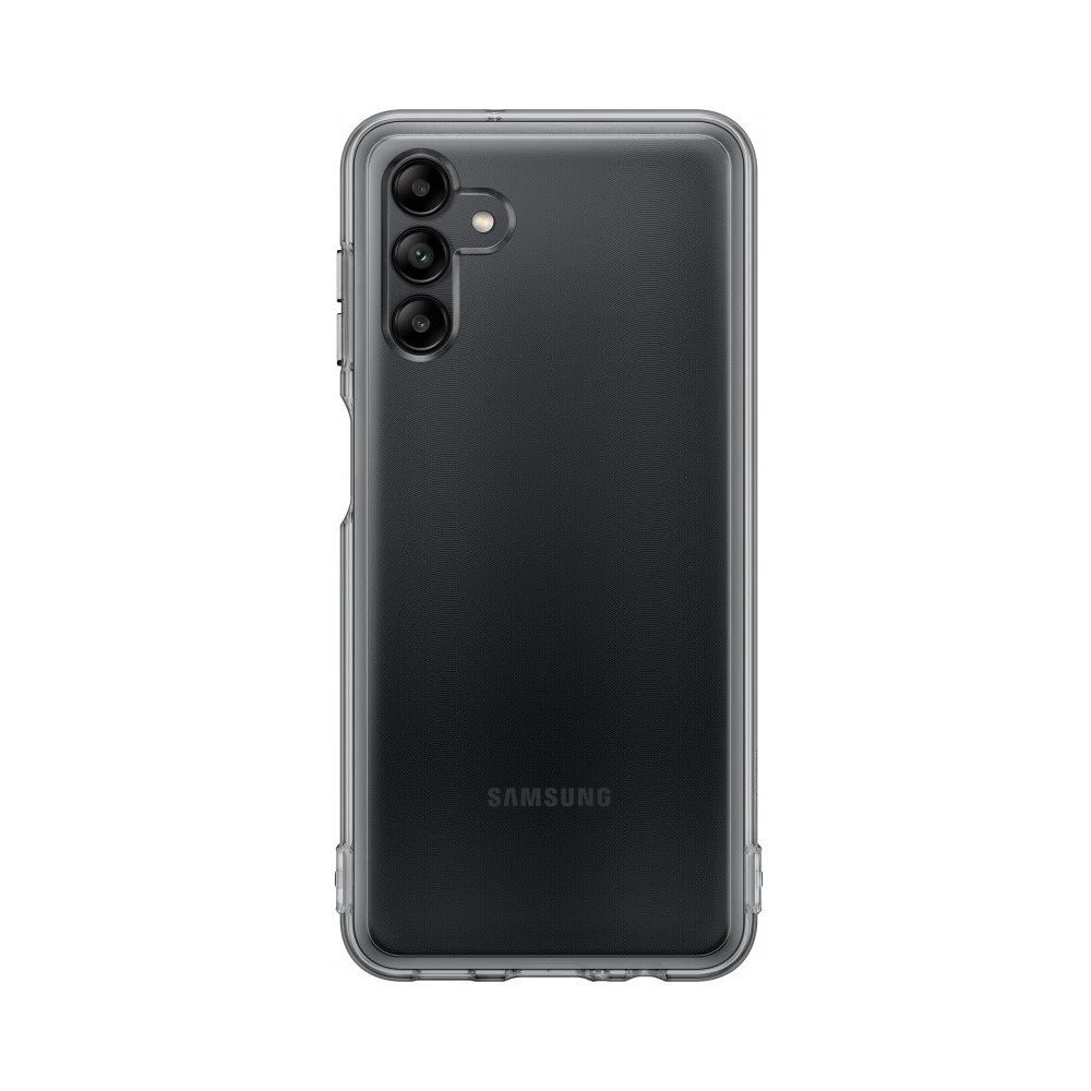 SAMSUNG EF-QA047TBE POLOPRIEHLADNY ZADNY KRYT PRE A04S, CIERNY https://www.andreashop.sk/files/kat_img/1.jpg_OID_SSJA000901.jpg
