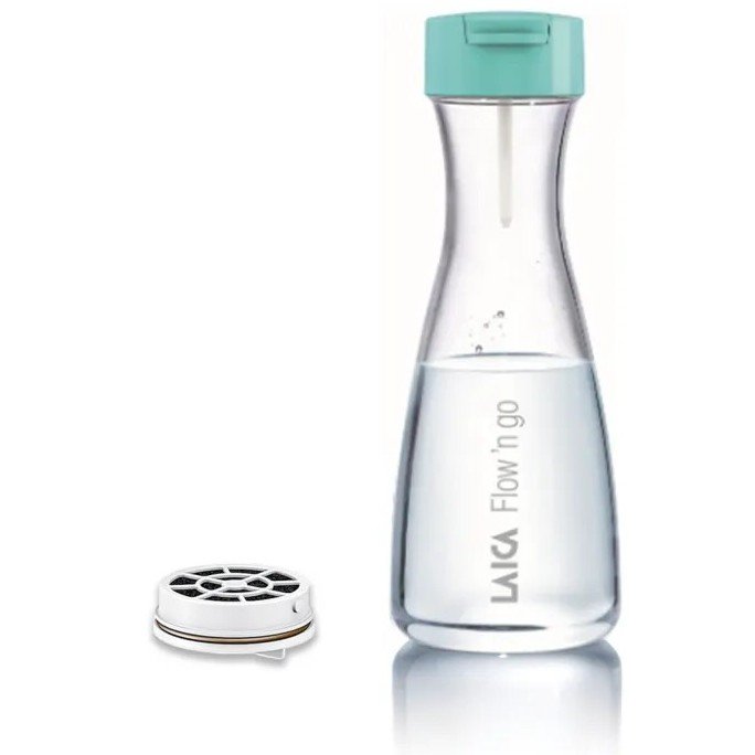 LAICA LAI B01BA https://www.andreashop.sk/files/kat_img/1.jpg_OID_SSUH000901.jpg