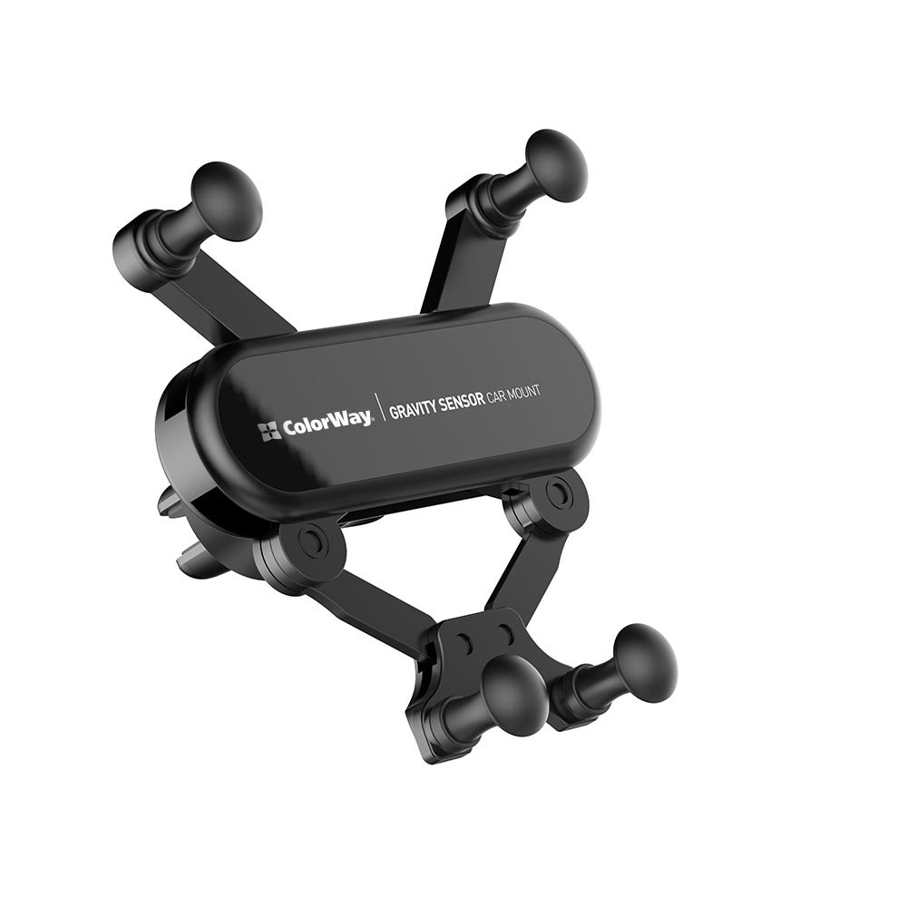 COLORWAY DRZIAK DO AUTA PRE SMARTFON GRAVITY - CIERNY (CW-CHG11-BK) https://www.andreashop.sk/files/kat_img/1.jpg_OID_STSF000901.jpg