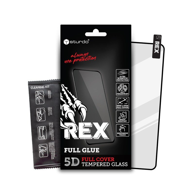 STURDO FMO-1897-XIA-124GX PRE XIAOMI REDMI NOTE 12 CIERNE 5D REX FULL GLUE https://www.andreashop.sk/files/kat_img/1.jpg_OID_SVRG000901.jpg