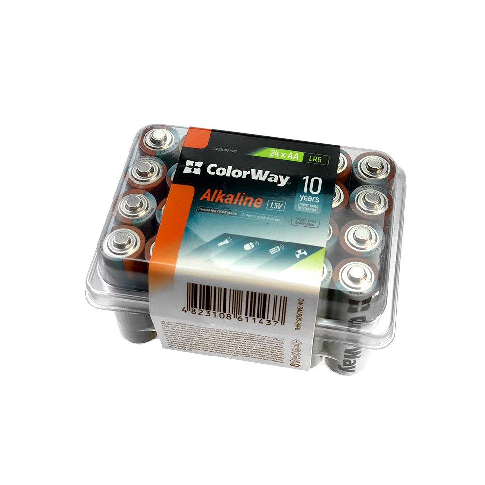 COLORWAY BATERIE ALKALINE POWER AA, 24KS (CW-BALR06-24PB) https://www.andreashop.sk/files/kat_img/1.jpg_OID_SXRF000901.jpg