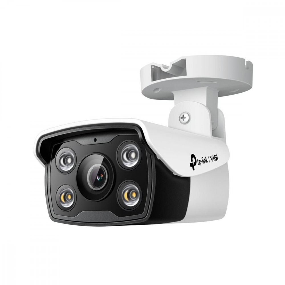 TP-LINK KAMERA VIGI C340(4MM) 4MPX, VONKAJSIE, IP BULLET, PRISVIT 30M https://www.andreashop.sk/files/kat_img/1.jpg_OID_SY31000901.jpg
