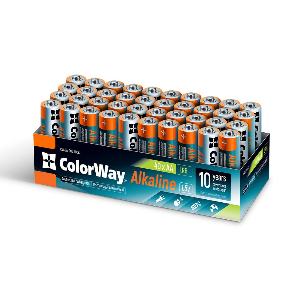 COLORWAY BATERIE ALKALINE POWER AA, 40KS (CW-BALR06-40CB) https://www.andreashop.sk/files/kat_img/1.jpg_OID_SYRF000901.jpg