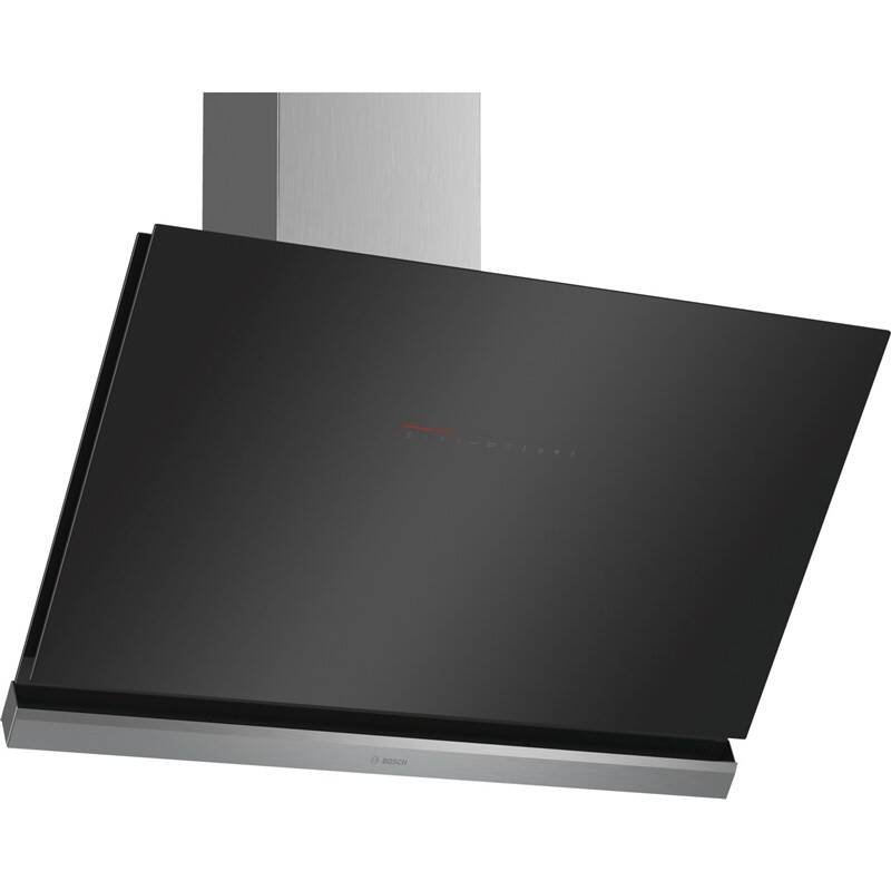 BOSCH DWK98PR60 https://www.andreashop.sk/files/kat_img/1.jpg_OID_SZ92000901.jpg