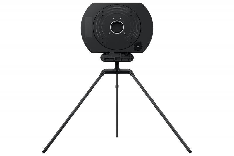 SAMSUNG VG-ARAB22STDXC https://www.andreashop.sk/files/kat_img/1.jpg_OID_T17PI00101.jpg