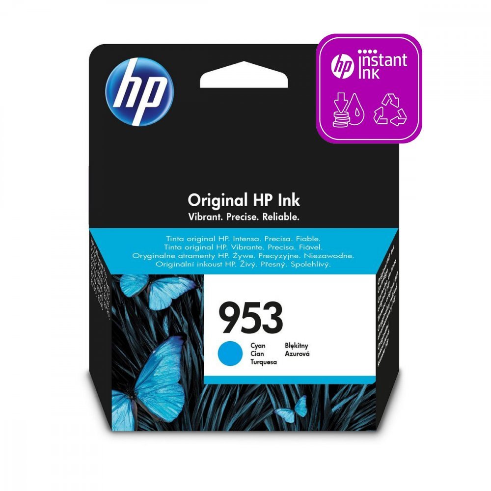 HP ORIGINAL INK F6U12AE, CYAN, 700STR., 10ML, HP 953, HP OJ PRO https://www.andreashop.sk/files/kat_img/1.jpg_OID_T4RII00101.jpg