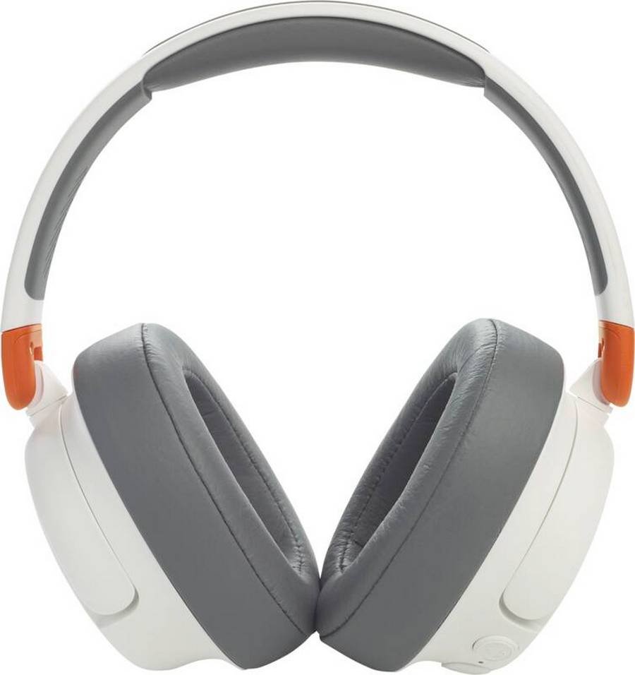 JBL JR460NCWHT https://www.andreashop.sk/files/kat_img/1.jpg_OID_T6QKI00101.jpg