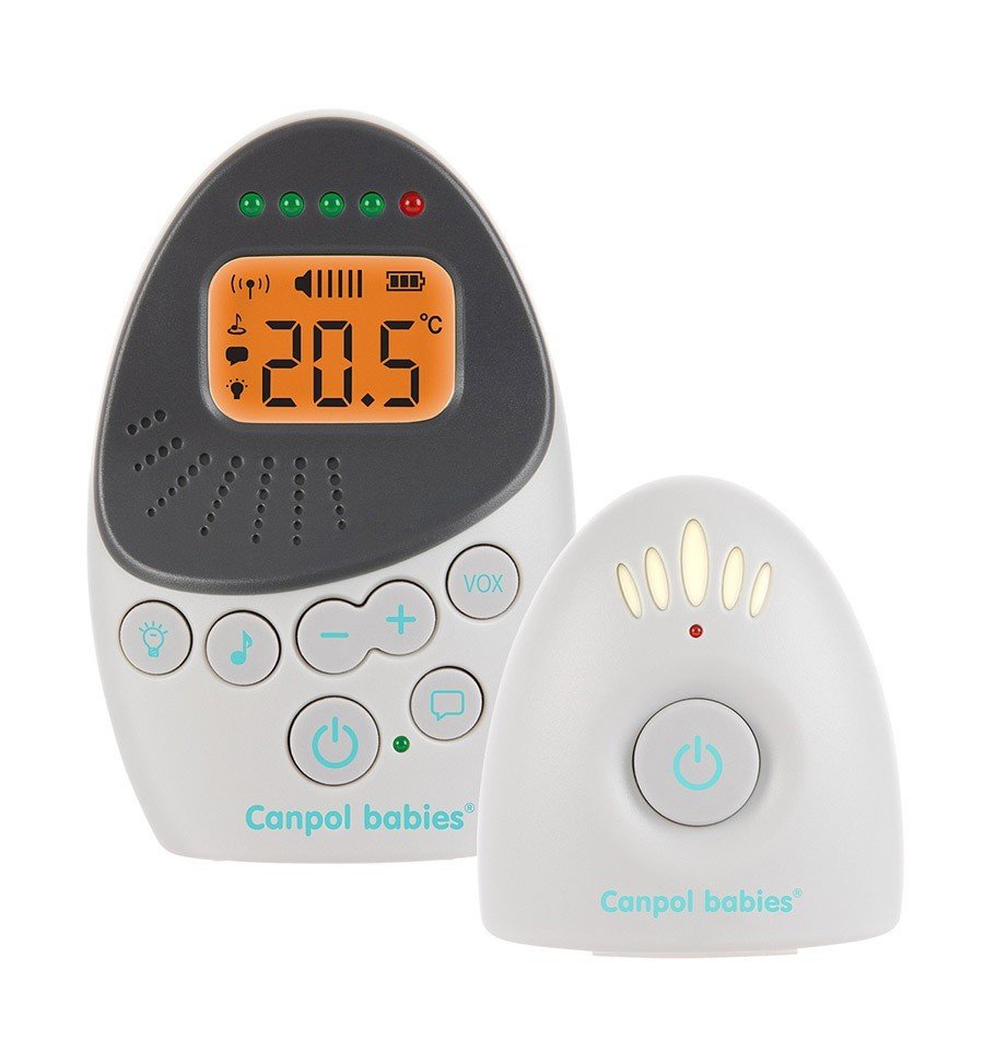 CANPOL BABIES BABY MONITOR EASYSTART PLUS https://www.andreashop.sk/files/kat_img/1.jpg_OID_T8QFI00101.jpg
