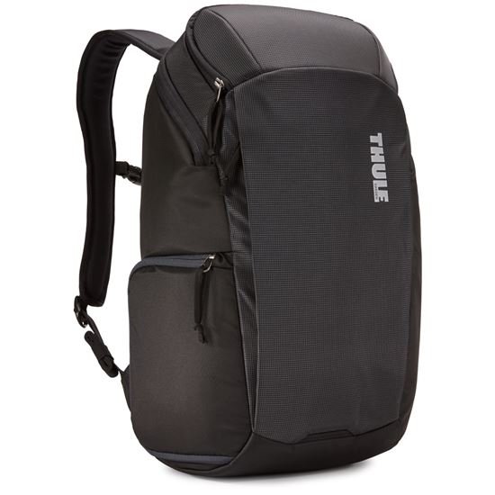 THULE ENROUTE MEDIUM FOTOBATOH 20L TECB120 - CIERNY https://www.andreashop.sk/files/kat_img/1.jpg_OID_T9R4000901.jpg