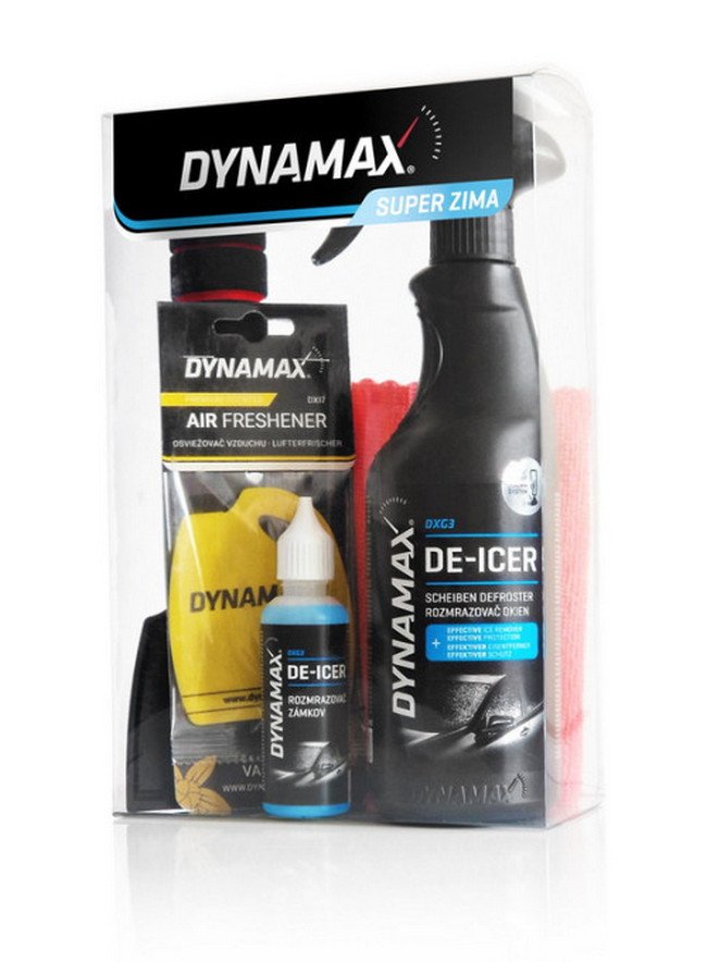 DYNAMAX BALICEK SUPER ZIMA https://www.andreashop.sk/files/kat_img/1.jpg_OID_TA48000901.jpg