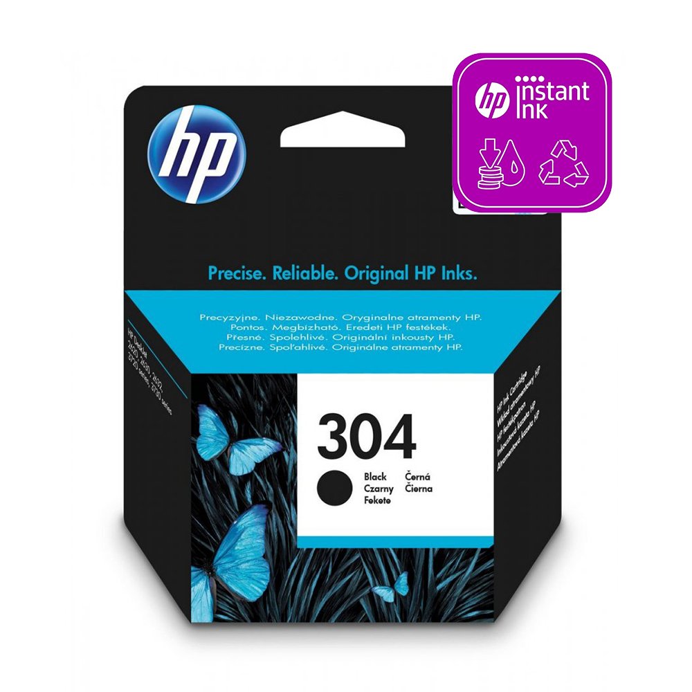 HP 304 ORIGINAL ATRAMENT N9K06AE, BLACK, 120 STRAN https://www.andreashop.sk/files/kat_img/1.jpg_OID_TBAII00101.jpg