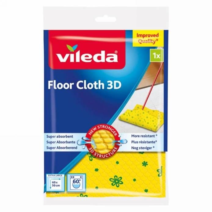 VILEDA HANDRA NA PODLAHU ZLTY XXL 1 KS https://www.andreashop.sk/files/kat_img/1.jpg_OID_TCRZI00101.jpg