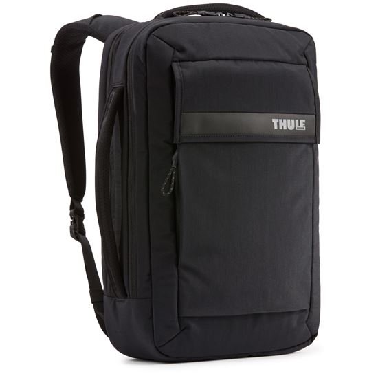 THULE PARAMOUNT BRASNA/BATOH 15,6 PARACB2116 - CIERNA https://www.andreashop.sk/files/kat_img/1.jpg_OID_TKT4000901.jpg