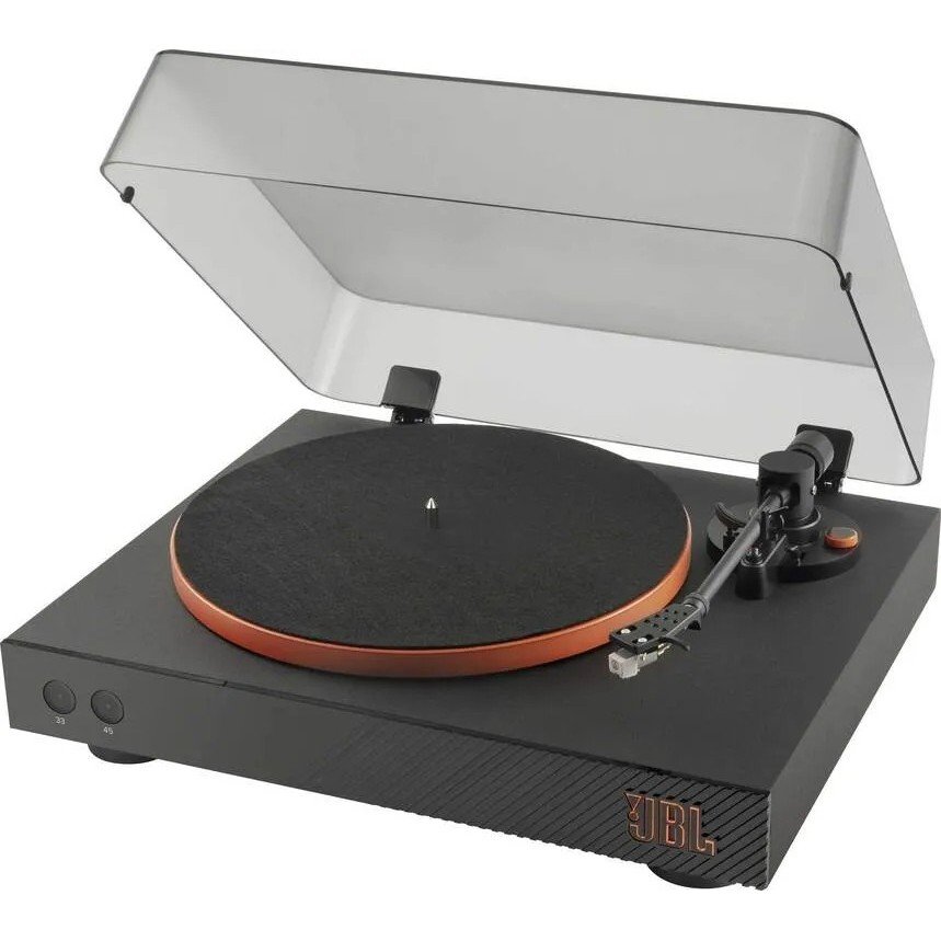 JBL SPINNER BT ORANGE https://www.andreashop.sk/files/kat_img/1.jpg_OID_TMCG000901.jpg