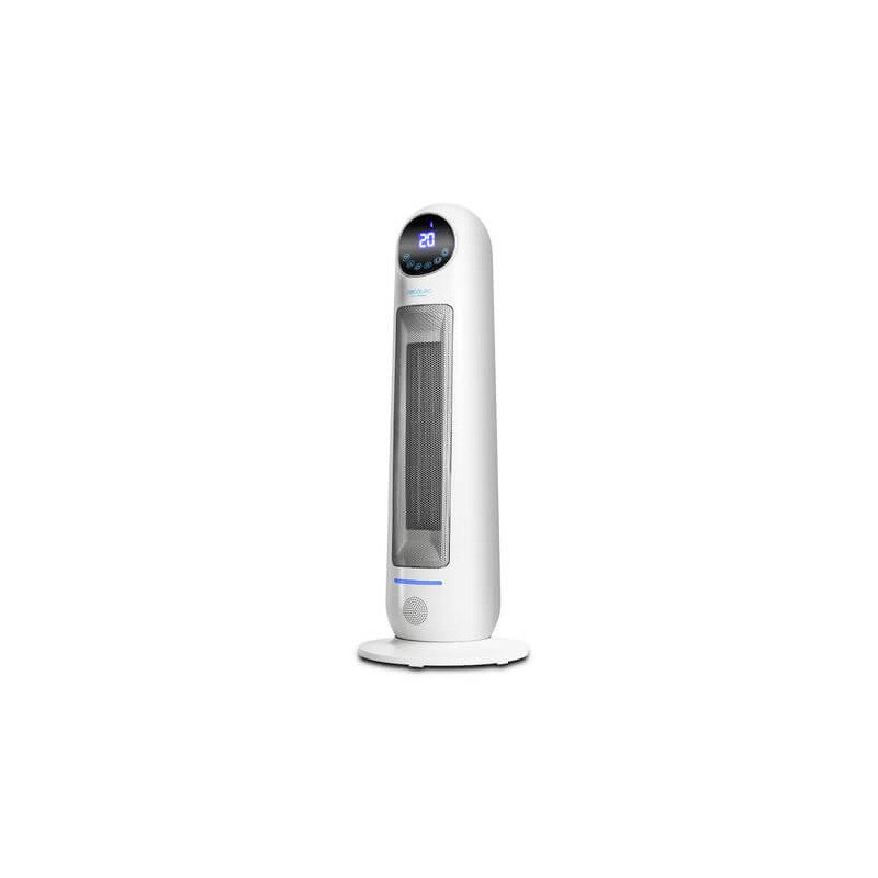 CECOTEC KERAMICKY OHRIEVAC READY WARM 10100 SMART CERAMIC https://www.andreashop.sk/files/kat_img/1.jpg_OID_TMQTI00101.jpg