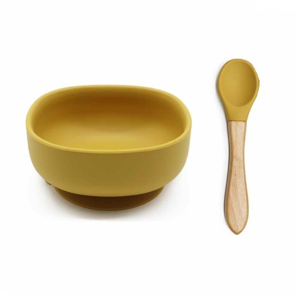 MARTONS SILIKONOVA MISKA S PRISAVKOU+ LYZICKA SET MANGO https://www.andreashop.sk/files/kat_img/1.jpg_OID_TPR4000901.jpg