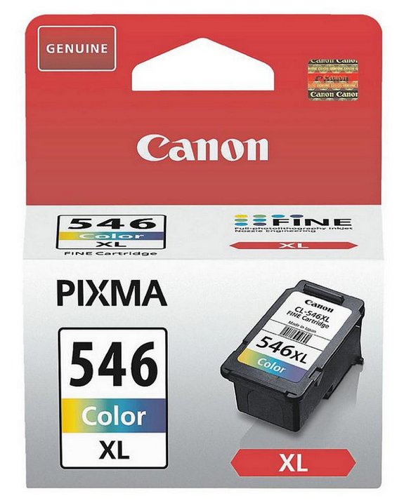 CANON CL-546XL ORIGINAL ATRAMENT, COLOUR, 300STR., 13ML https://www.andreashop.sk/files/kat_img/1.jpg_OID_TQKLI00101.jpg