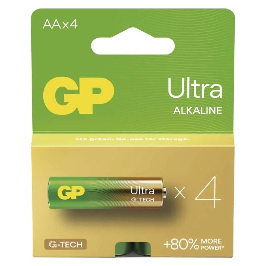 GP ULTRA LR6 (AA), B02214 https://www.andreashop.sk/files/kat_img/1.jpg_OID_TQVC000901.jpg