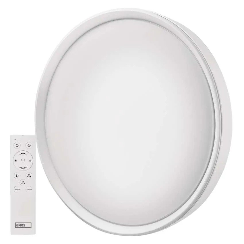 EMOS ZM5192 INTELIGENTNE LED SVIETIDLO GOSMART, ZAPUSTENE, KRUHOVE, 45W, CCT, STMIEVATELNE, WI-FI https://www.andreashop.sk/files/kat_img/1.jpg_OID_TTTE000901.jpg