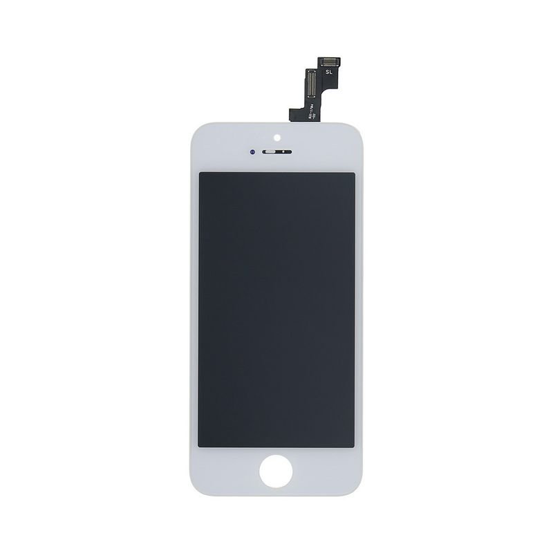 IPHONE SE LCD DISPLAY + DOTYKOVA DOSKA WHITE TIANMA https://www.andreashop.sk/files/kat_img/1.jpg_OID_U0BE000901.jpg