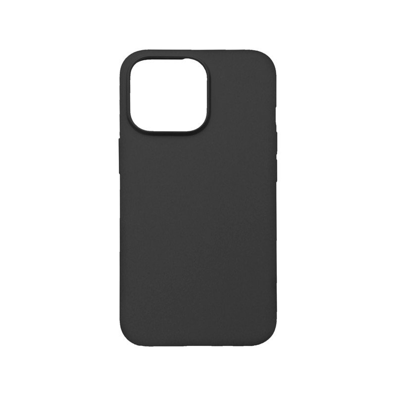 MOBILNET PGU-4473-IPH-6.1XX SILIKONOVE PUZDRO IPHONE 13 PRO, CIERNE PUDDING https://www.andreashop.sk/files/kat_img/1.jpg_OID_U2RGI00101.jpg