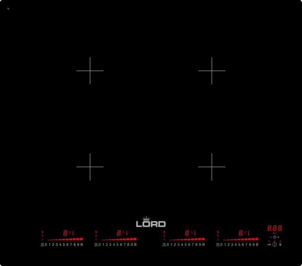 LORD H1 2.GN https://www.andreashop.sk/files/kat_img/1.jpg_OID_U3UYI00101.jpg