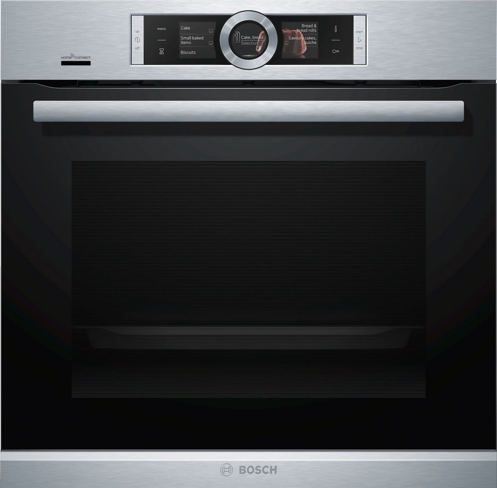BOSCH HBG676ES6 https://www.andreashop.sk/files/kat_img/1.jpg_OID_U463000901.jpg