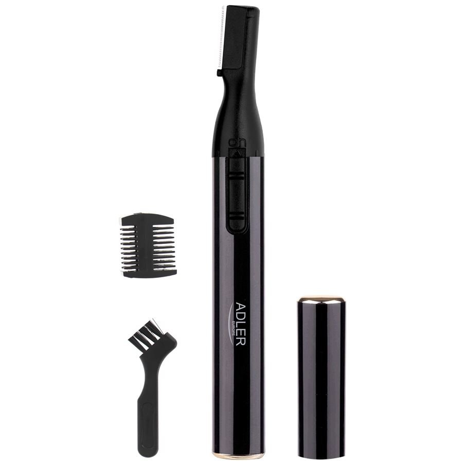 ADLER AD 2934B https://www.andreashop.sk/files/kat_img/1.jpg_OID_U630000901.jpg