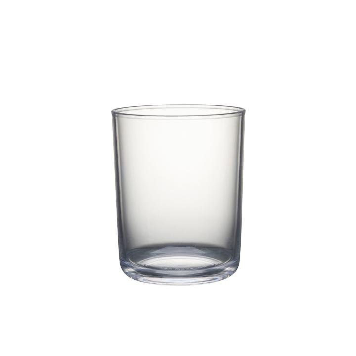 HOME BY SOMOGYI PHR CUBA27-8 NEROZBITNY POHAR NA VODU https://www.andreashop.sk/files/kat_img/1.jpg_OID_U661000901.jpg