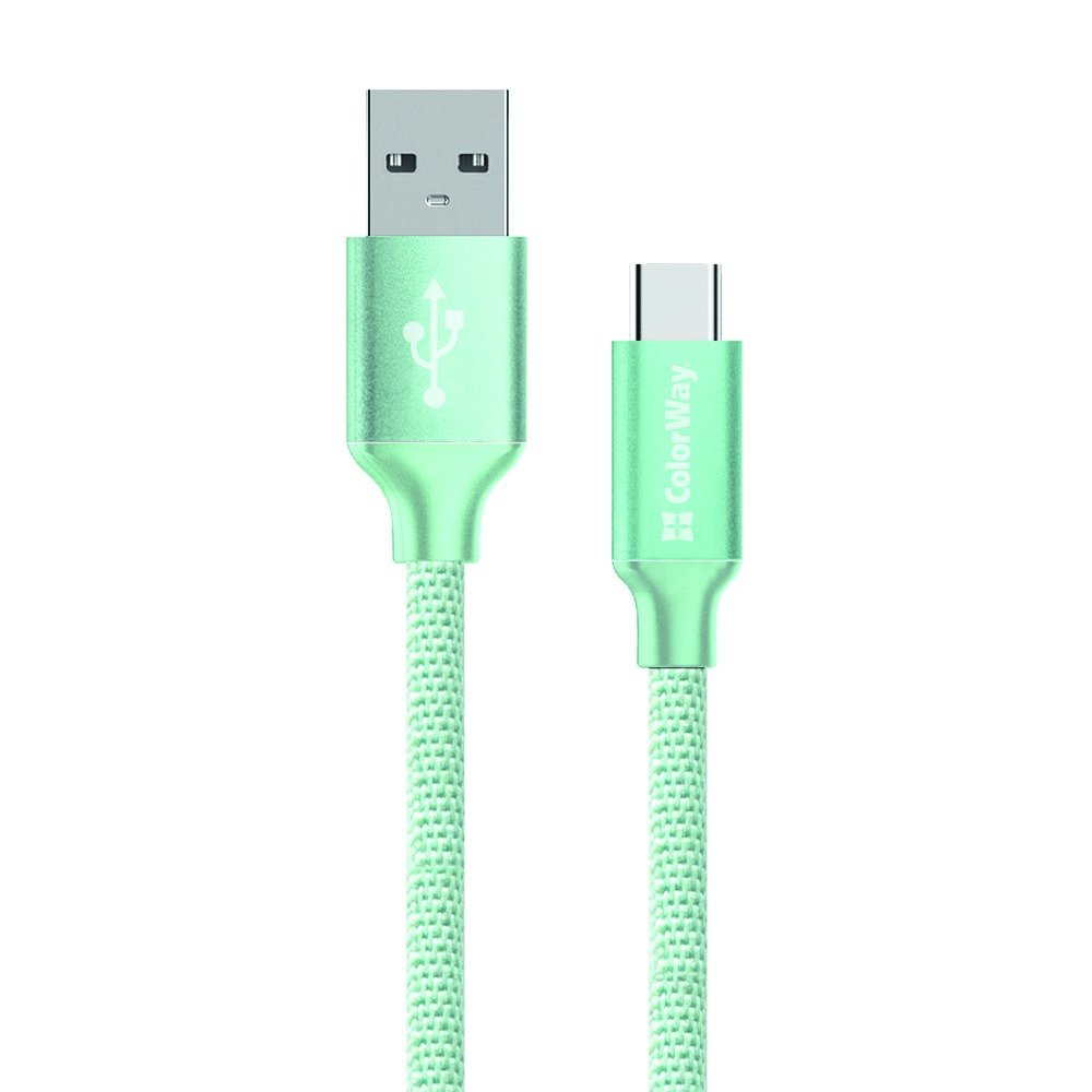 COLORWAY KABEL USB TYPE-C 2.1A 1M, MINT (CW-CBUC003-MT) https://www.andreashop.sk/files/kat_img/1.jpg_OID_U6SF000901.jpg