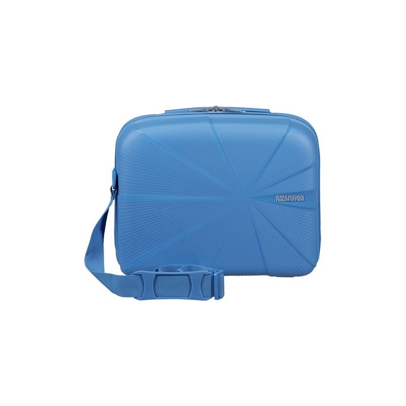 SAMSONITE AMERICAN TOURISTER STARVIBE BEAUTY CASE TRANQUIL BLUE https://www.andreashop.sk/files/kat_img/1.jpg_OID_U9JG000901.jpg