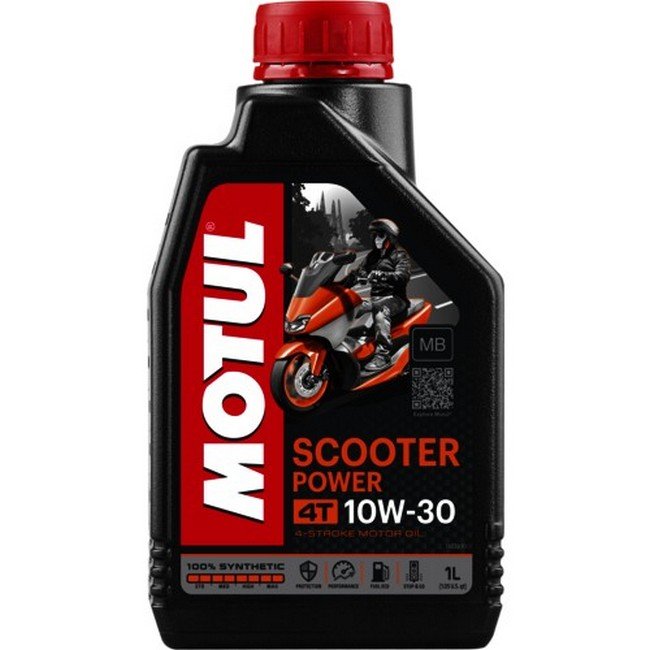 MOTUL SCOOTER POWER MB 4T 10W-30 1L https://www.andreashop.sk/files/kat_img/1.jpg_OID_UA75J00101.jpg