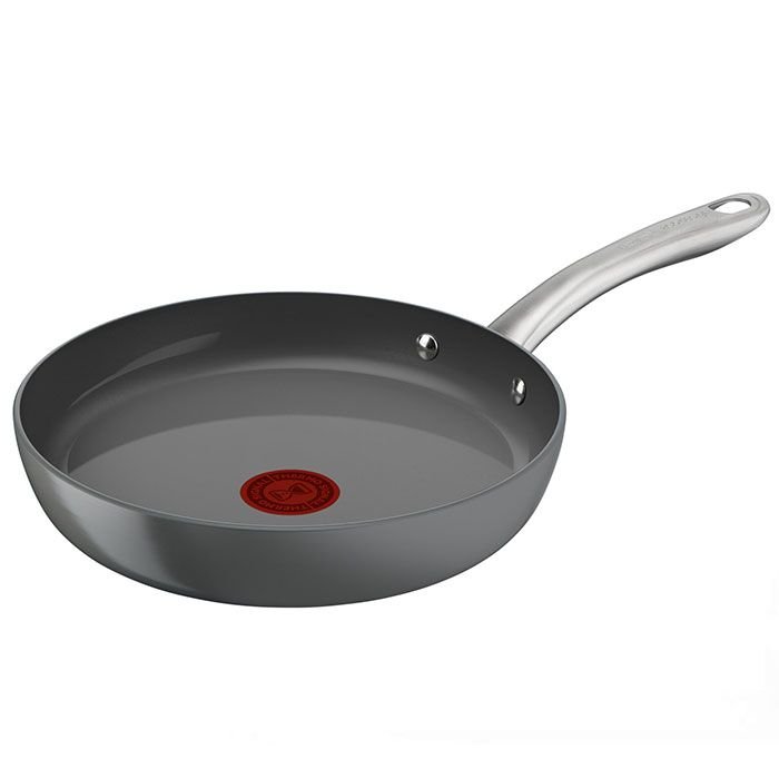 TEFAL RENEW+ C4240643, 28 CM https://www.andreashop.sk/files/kat_img/1.jpg_OID_UAQA000901.jpg
