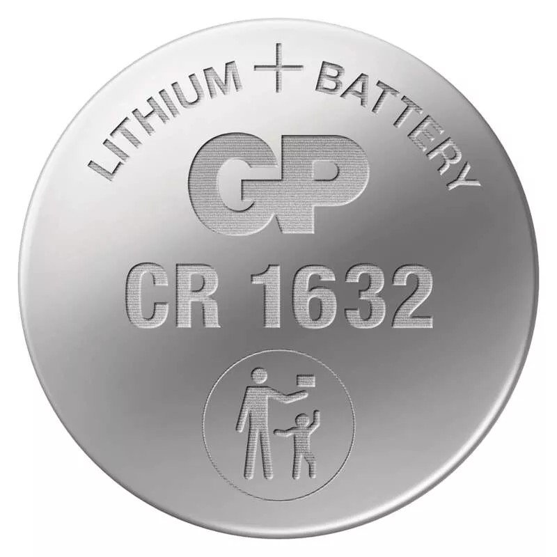 GP LITHIOVA BATERIA GOMBIKOVA CR1632, 1KS BLISTER, B1595 https://www.andreashop.sk/files/kat_img/1.jpg_OID_UCC3000901.jpg
