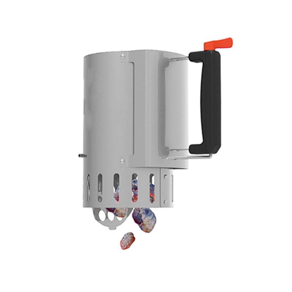 BARBECOOK BC-ACC-7413 NEREZOVY ZAPALOVAC NA DREVENE UHLIE. https://www.andreashop.sk/files/kat_img/1.jpg_OID_UJ7L000901.jpg