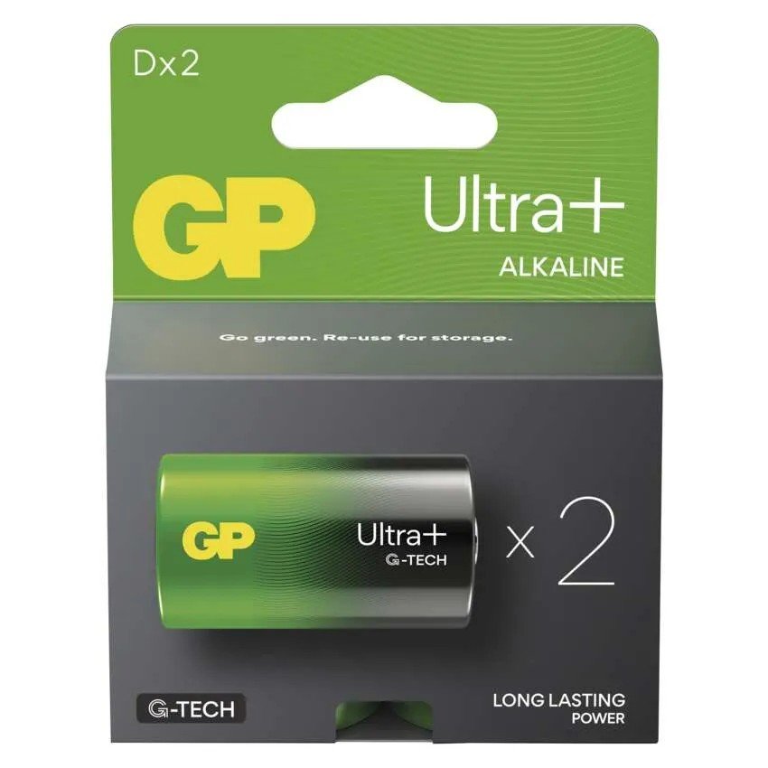 GP ULTRA PLUS LR20 (D), B03412 https://www.andreashop.sk/files/kat_img/1.jpg_OID_UMVC000901.jpg