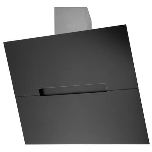 GUZZANTI NSA 90 BLACK https://www.andreashop.sk/files/kat_img/1.jpg_OID_UP29000901.jpg